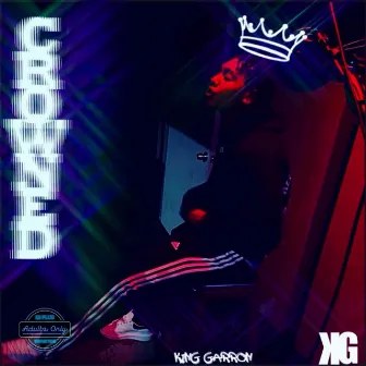 Crowned by Groov