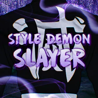 Style Demon Slayer by SecondTime