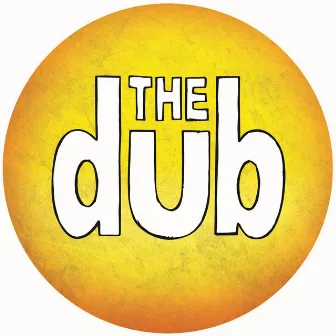 The Dub 108 by Claudio Coccoluto