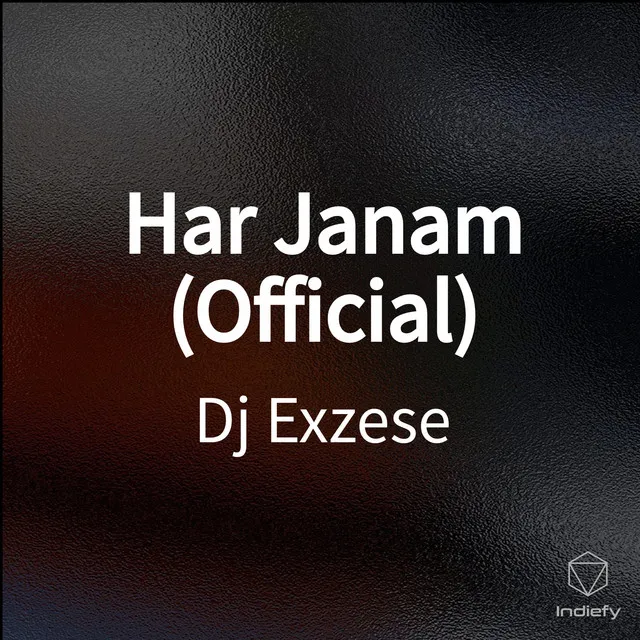 Har Janam (Official)