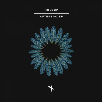 Afterego EP by HØLDUP