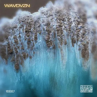 Wavdvzn by Wavdvzn