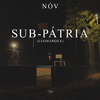 Sub-Pátria by N9V