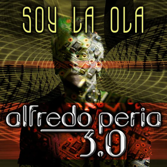 Soy La Ola