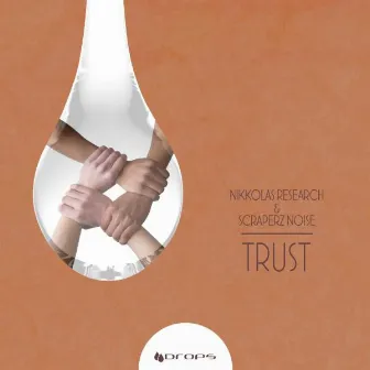 Trust by 