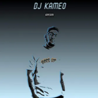 Bars Up by DJ Kameo