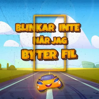 BLINKAR INTE NÄR JAG BYTER FIL by Studavigå