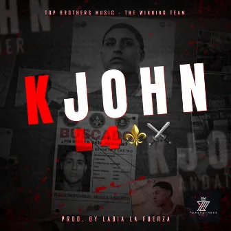 L4 by K John