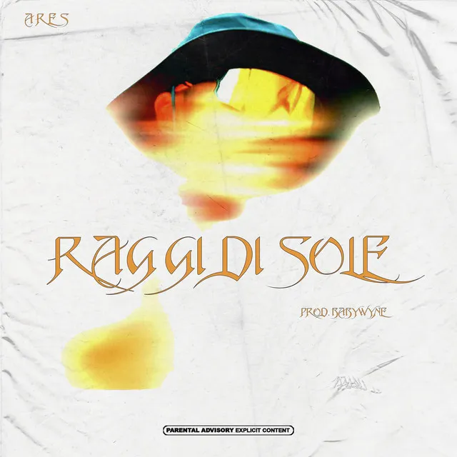 Raggi di Sole