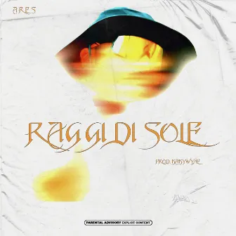 Raggi di Sole by Ares