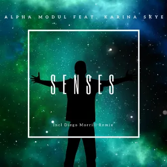 Senses by Alpha Modul