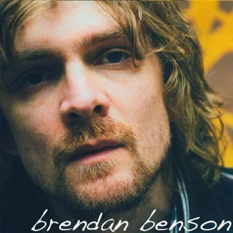 What I'm Looking For (Ad Version) by Brendan Benson