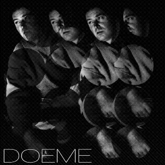 Demonstration EP by Doeme