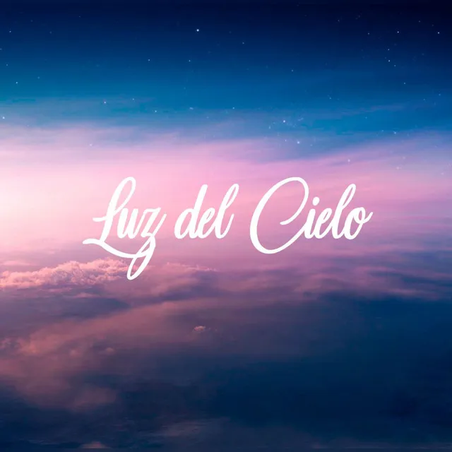 Luz Del Cielo