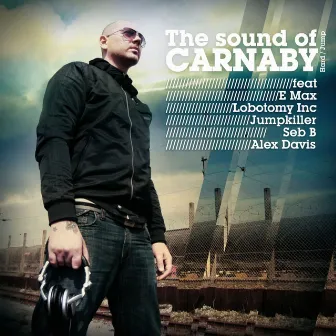 The Sound of Carnaby by Carnaby