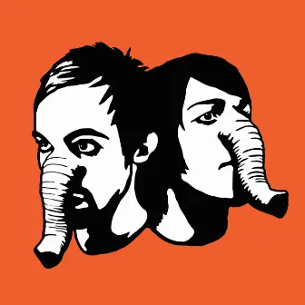 Heads Up by Death From Above 1979