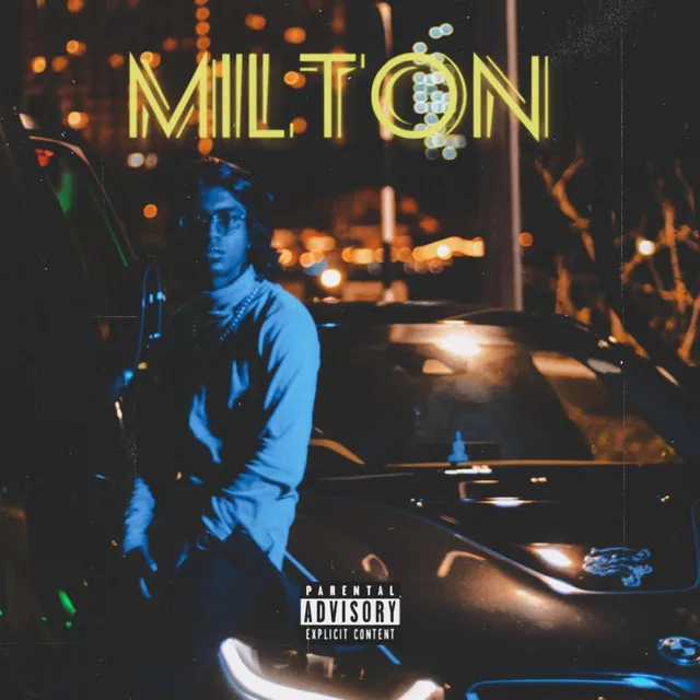 Milton