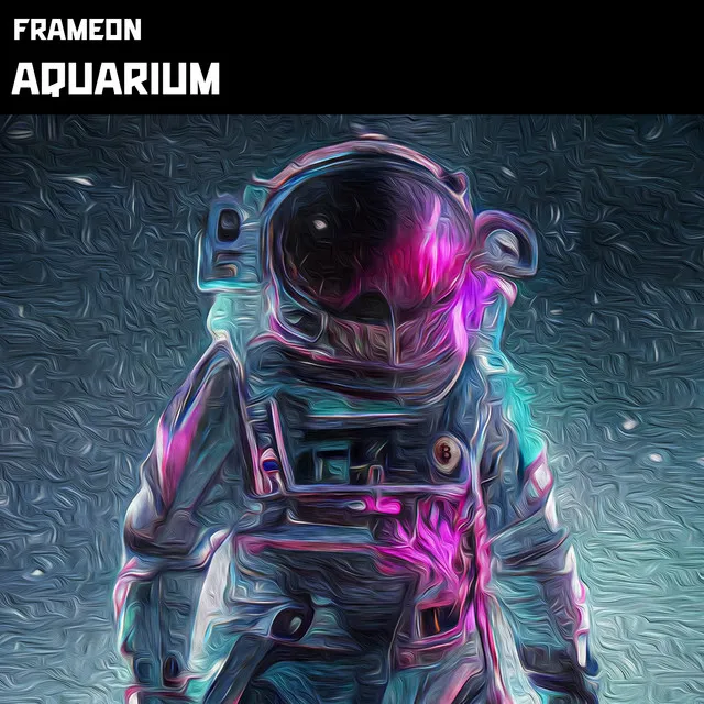 Aquarium