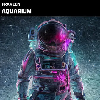 Aquarium by FrameON