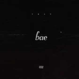 Bae by Vrax