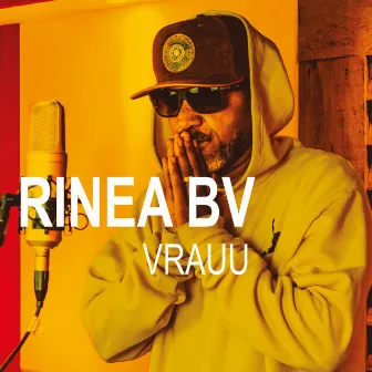 Vrauu by Rinea BV