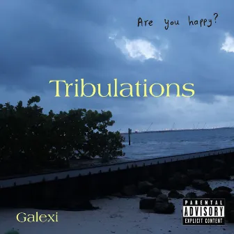 Tribulations by Galexi