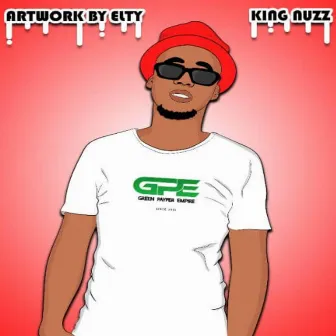 Uyintoni by King Nuzz