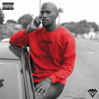 Neighborhood Diamonds by Bryce Savoy