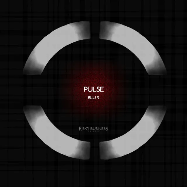 Pulse