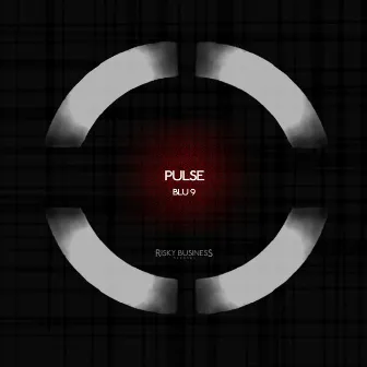 Pulse by Blu 9