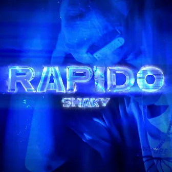 RAPIDO by shaky