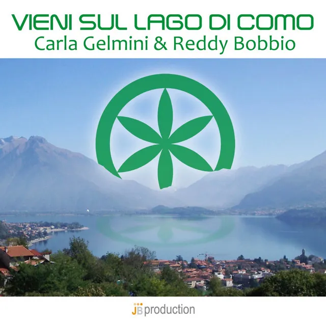 Vieni sul Lago di Como