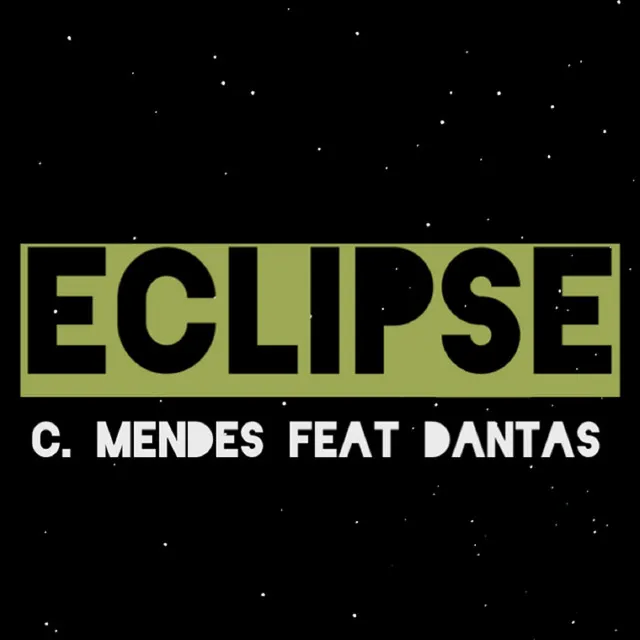 Eclipse