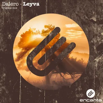 Leyva by Dalero