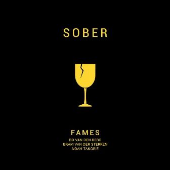 Sober by Fames