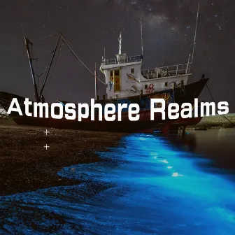 Atmosphere Realms by 格里特