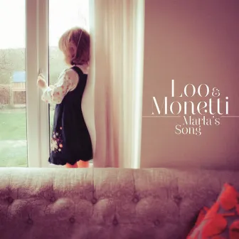 Marla's Song by Loo & Monetti