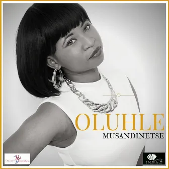 Musandinetse by Oluhle