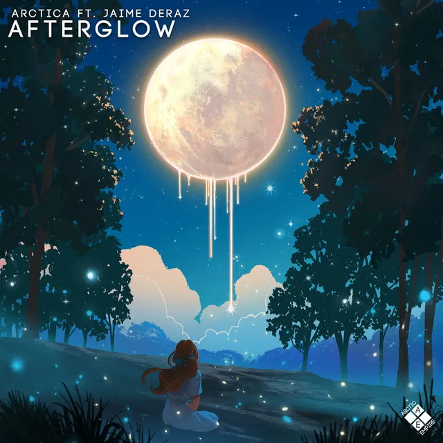 Afterglow