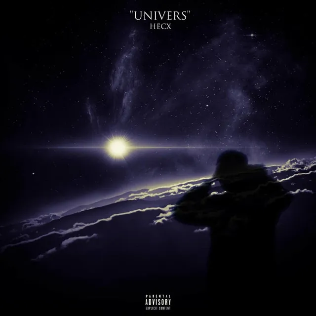 Univers