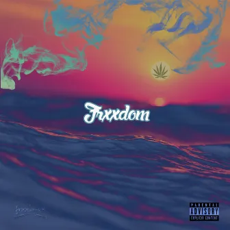 Frxxdom by Lusive