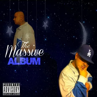 The Massive Album by Massive