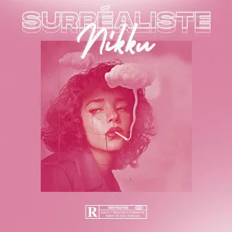 Surréaliste by NĪKKŪ