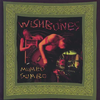 Wishbones by Mumbo Gumbo