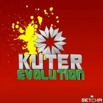 Evolution by Kuter