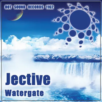 Watergate by Jective