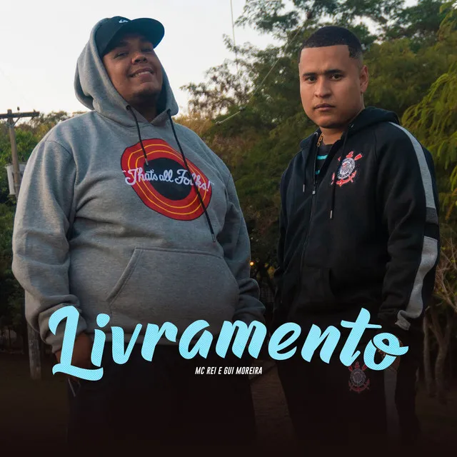 Livramento