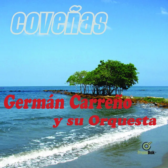 Coveñas