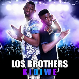 Kidiwe by Los Brothers