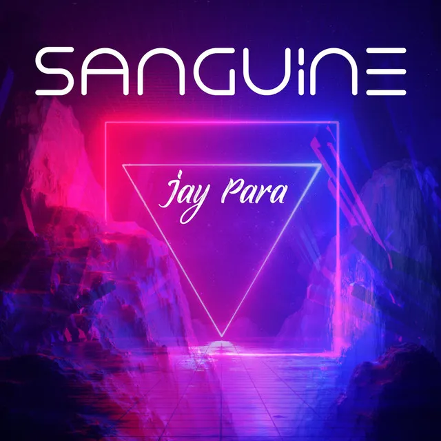 Sanguine